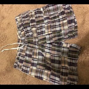 Ralph Lauren Swimsuit, NWOT